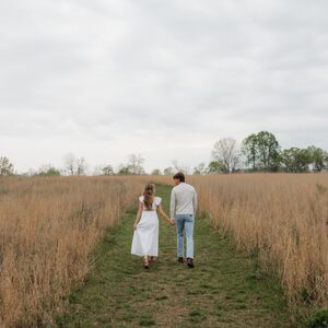 Gallery Photo 7