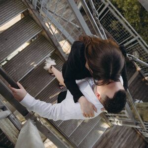 Gallery Photo 15