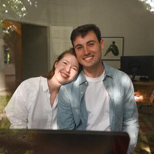 Gallery Photo 5