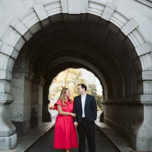 Gallery Photo 10