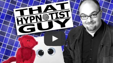 That Hypnotist Guy - Comedy Hypnotist - Belleville, ON - Hero Main
