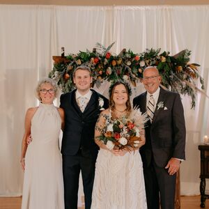 Gallery Photo 28