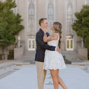 Gallery Photo 6