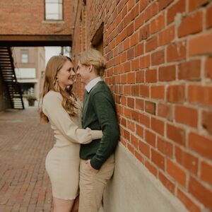 Gallery Photo 8