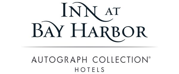 Inn at Bay Harbor, Autograph Collection  On Lake Michigan in Bay Harbor,  Michigan