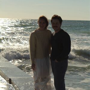Gallery Photo 11