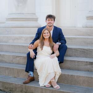 Gallery Photo 14