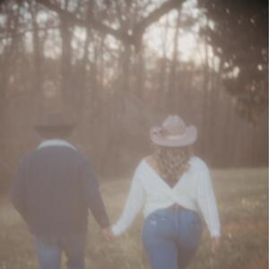 Gallery Photo 31