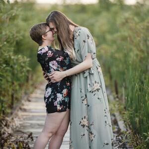 Gallery Photo 10