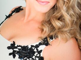 Elizabeth Moran - Singer - New York City, NY - Hero Gallery 2