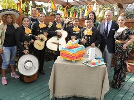 Mariachi Sol Mixteco - Mariachi Band - White Plains, NY - Hero Gallery 1