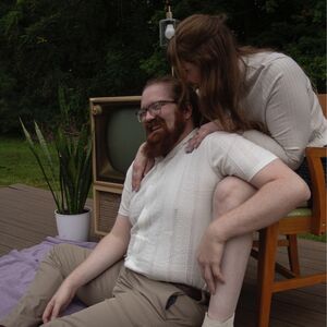 Gallery Photo 2