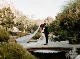 Won Love Events - Wedding Planner - Carlsbad, CA - Hero Gallery 4
