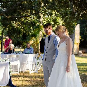 Gallery Photo 142