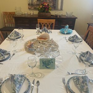Gallery Photo 16