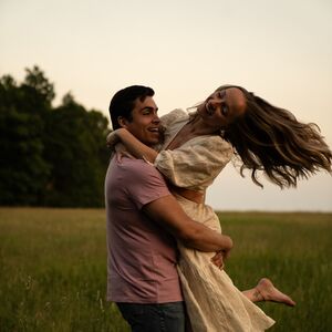 Gallery Photo 28