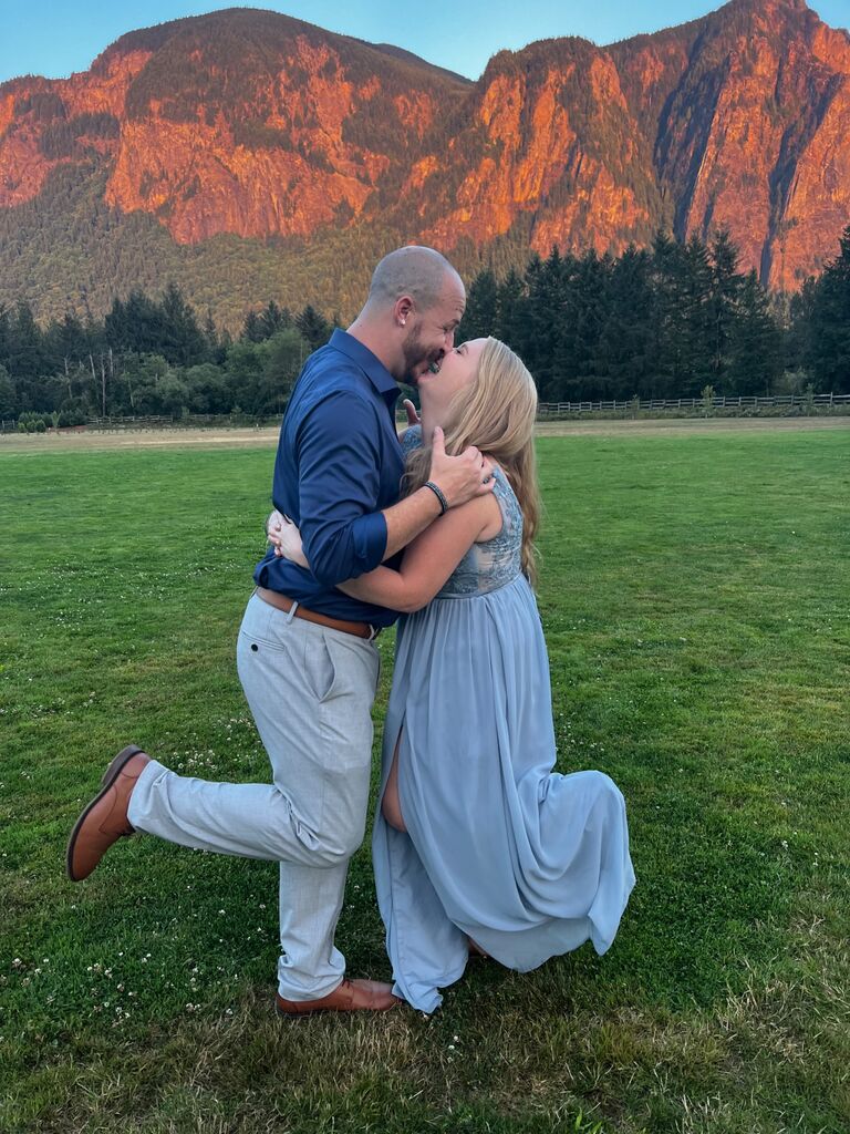 Best wedding dates