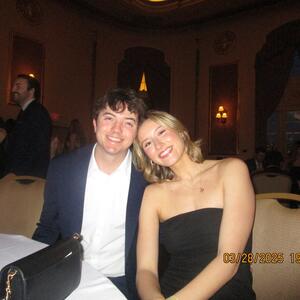 Gallery Photo 5