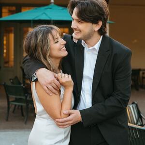 Gallery Photo 15