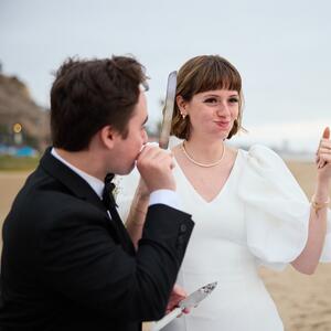 Gallery Photo 27