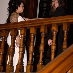 Gallery Photo 11