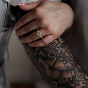 Gallery Photo 34