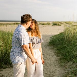Gallery Photo 6