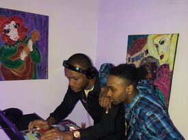 DJ Tyrone Entertainment - DJ - Minot AFB, ND - Hero Gallery 1