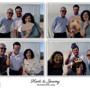 Gallery Photo 5