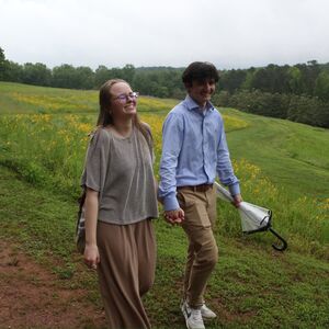 Gallery Photo 2