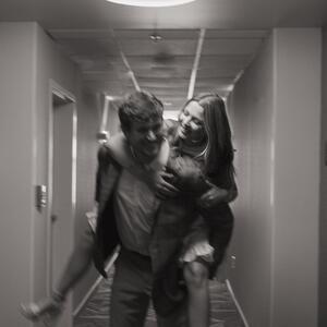 Gallery Photo 1
