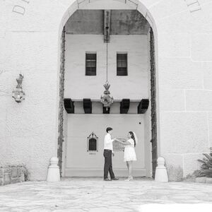 Gallery Photo 9