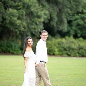 Gallery Photo 3