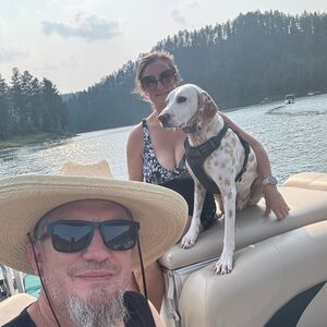 Gallery Photo 28