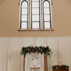 Gallery Photo 27