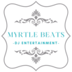 Vendor Logo