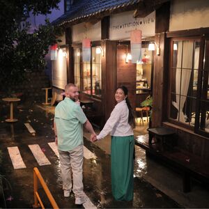 Gallery Photo 25