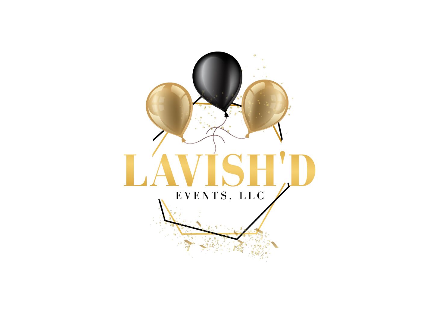 The Lavish Brand LLC