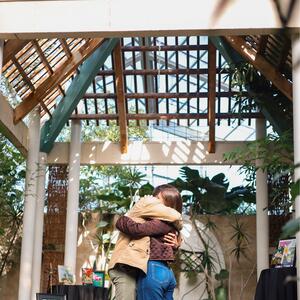 Gallery Photo 16