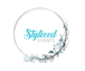 Vendor Logo