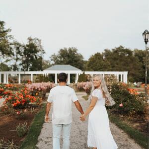 Gallery Photo 6