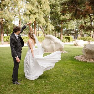 Gallery Photo 766