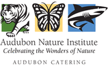 Vendor Logo