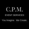 Vendor Logo