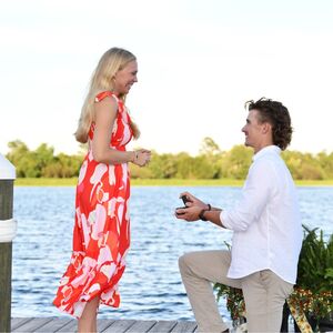 Gallery Photo 4