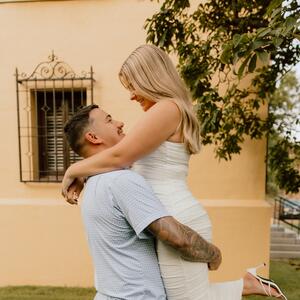 Gallery Photo 26