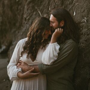 Gallery Photo 5