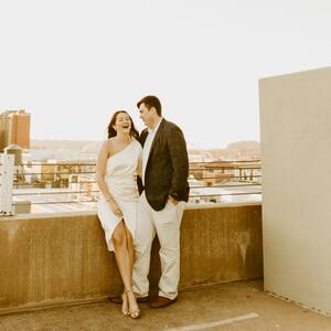 Gallery Photo 107
