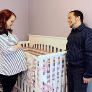 Gallery Photo 4