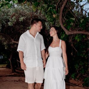 Gallery Photo 8